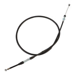 MTX Kawasaki Clutch Cable