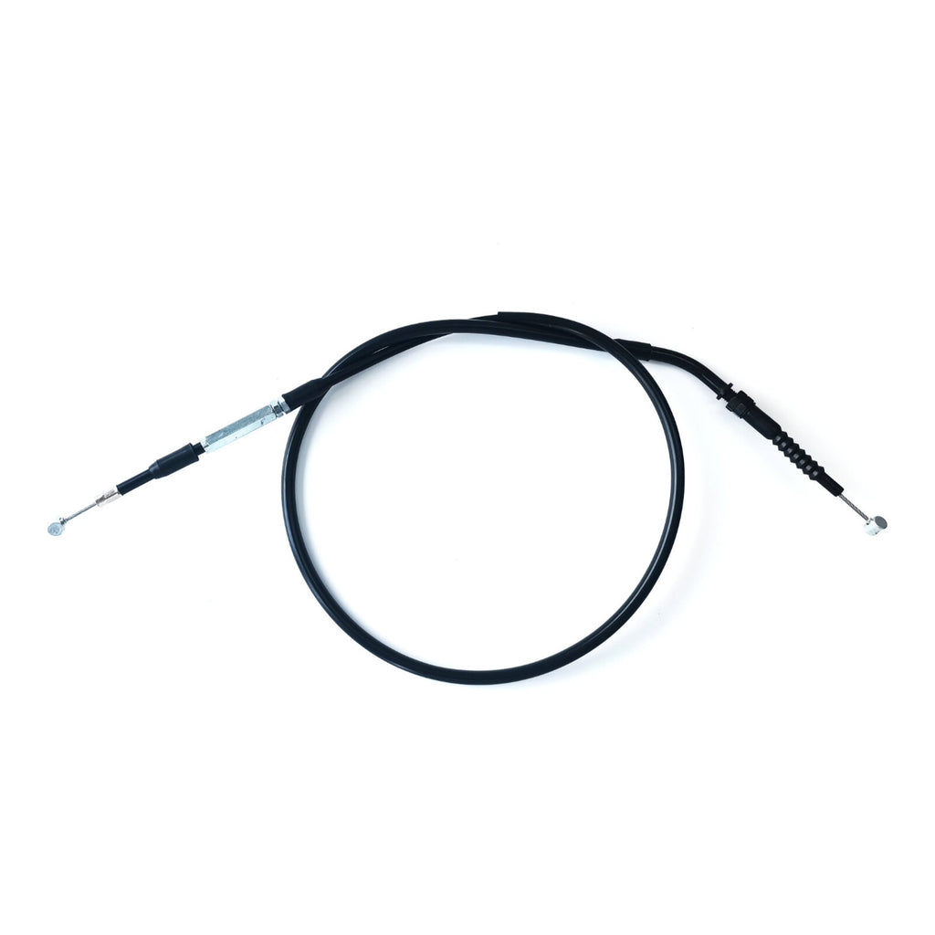 MTX Kawasaki Clutch Cable