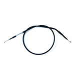 MTX Kawasaki Clutch Cable