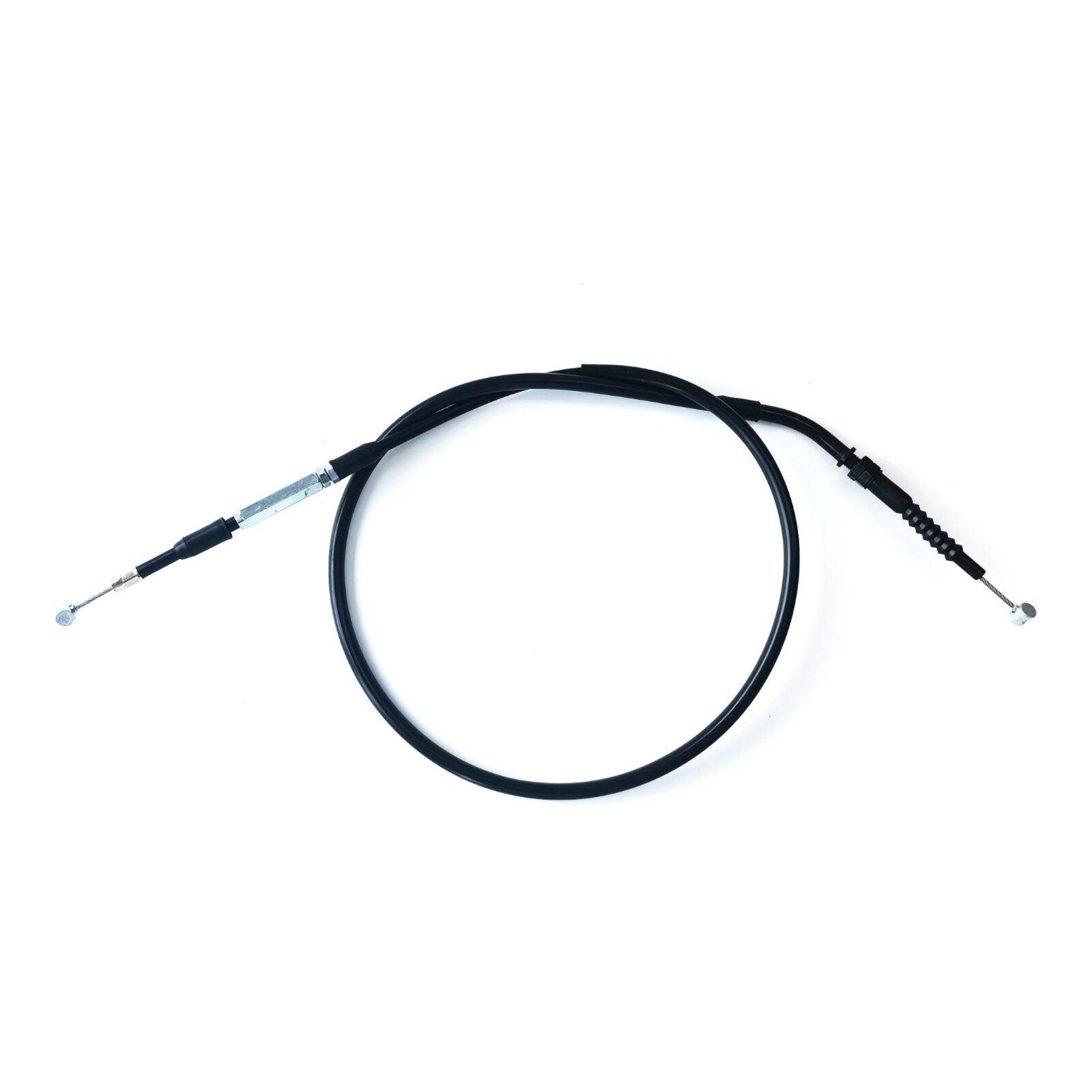 MTX Kawasaki Clutch Cable