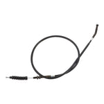 MTX Kawasaki Clutch Cable