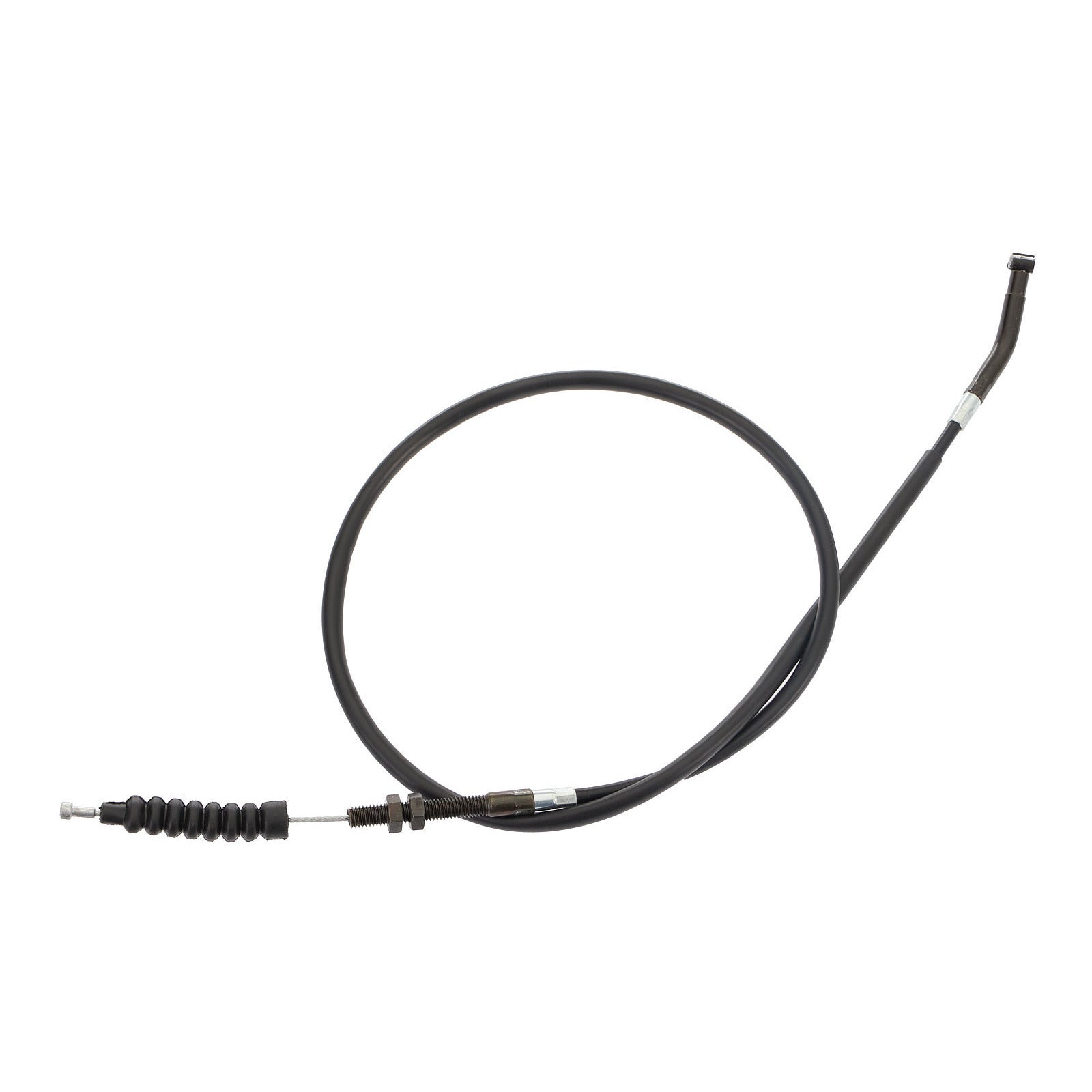 MTX Kawasaki Clutch Cable