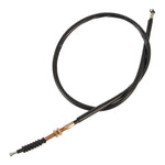 MTX Kawasaki Clutch Cable