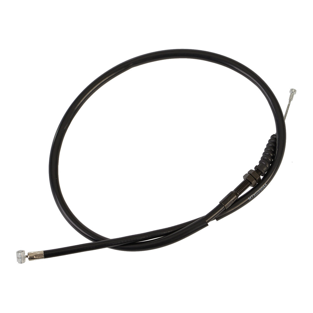 MTX Kawasaki Clutch Cable