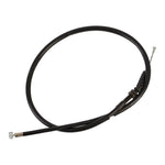 MTX Kawasaki Clutch Cable