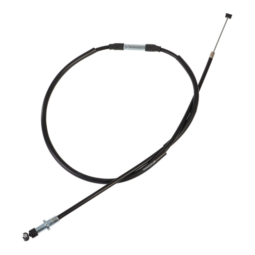 MTX Kawasaki Clutch Cable