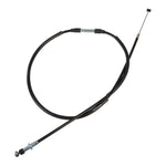 MTX Kawasaki Clutch Cable