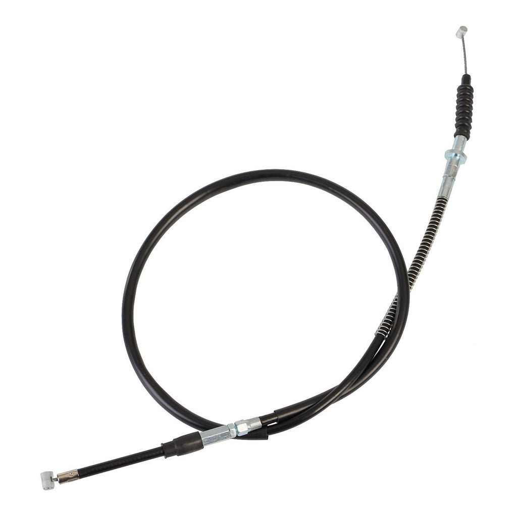 MTX Kawasaki Clutch Cable