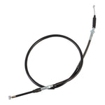 MTX Kawasaki Clutch Cable