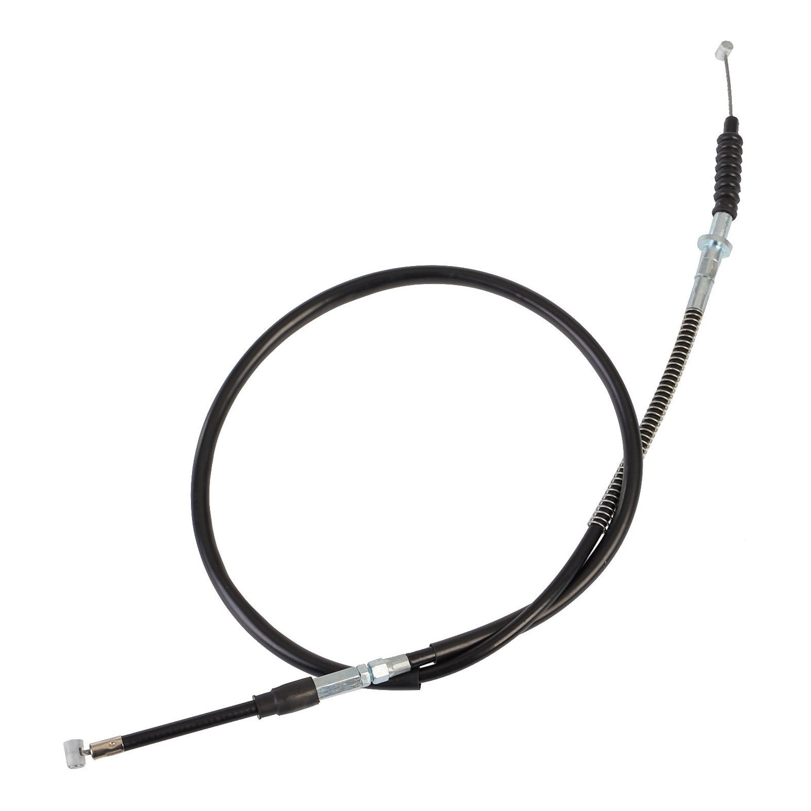 MTX Kawasaki Clutch Cable