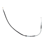 MTX Kawasaki Clutch Cable