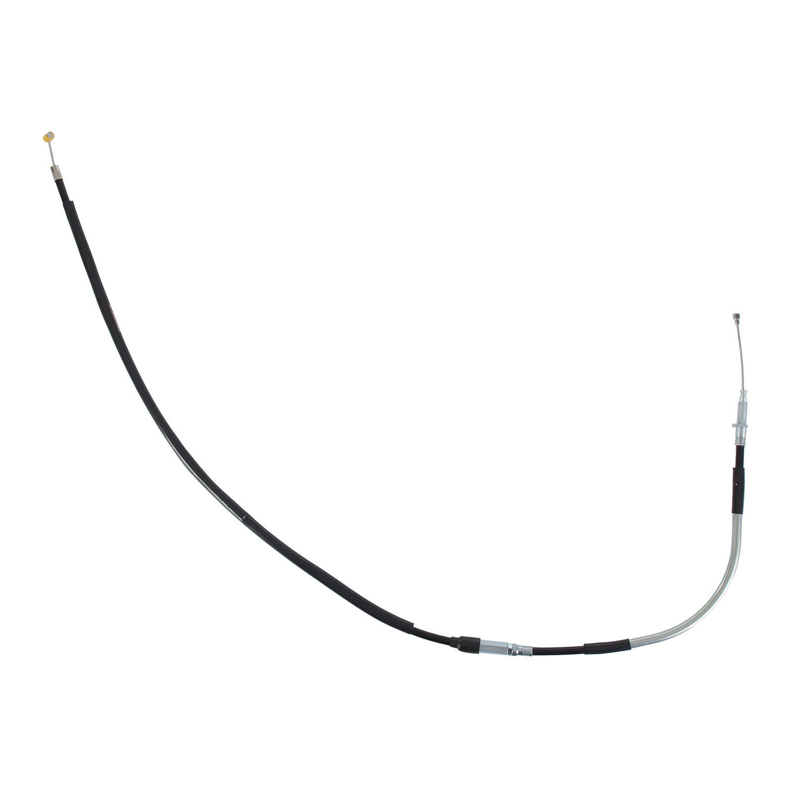 MTX Kawasaki Clutch Cable
