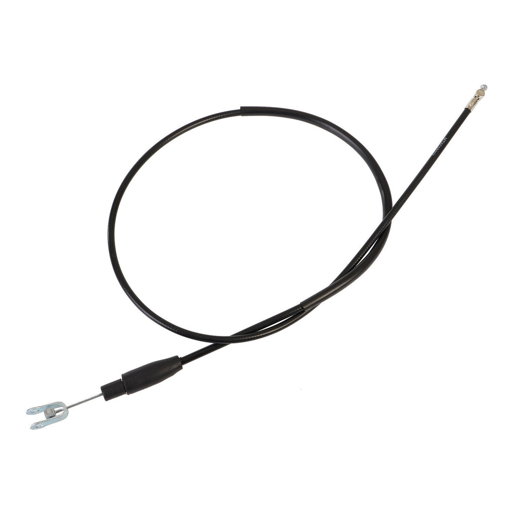 MTX Suzuki Clutch Cable