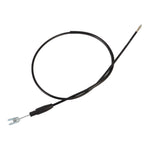 MTX Suzuki Clutch Cable