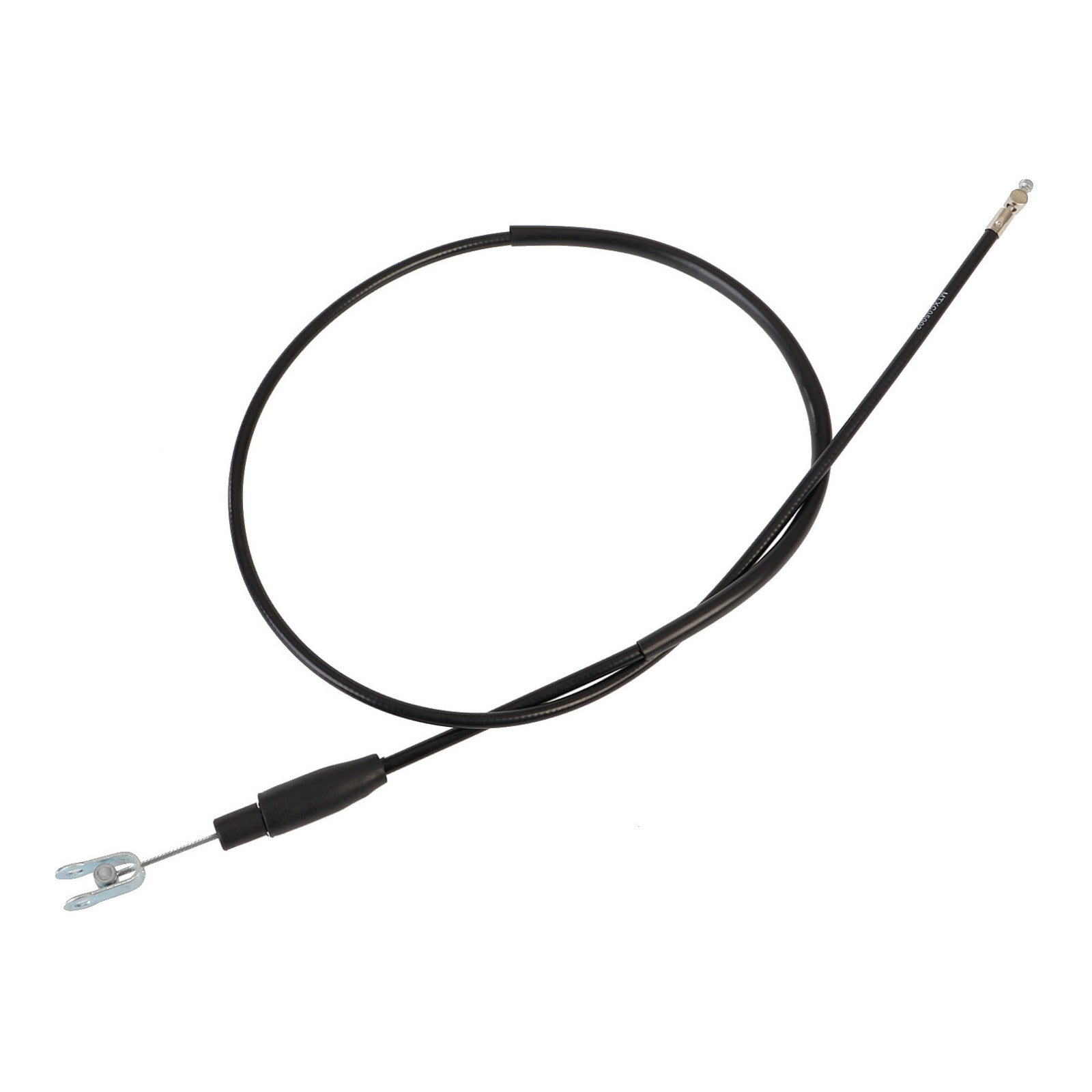 MTX Suzuki Clutch Cable