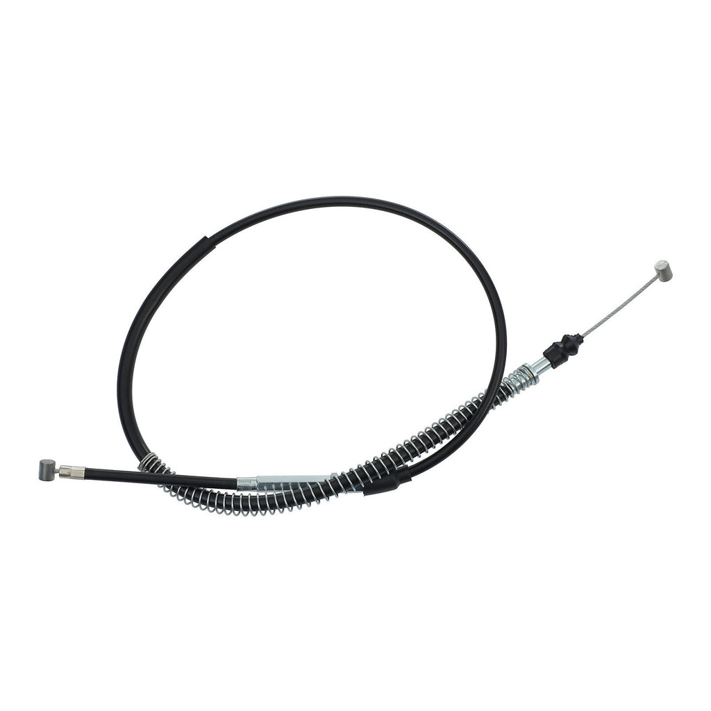 MTX Suzuki Clutch Cable