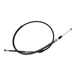 MTX Suzuki Clutch Cable