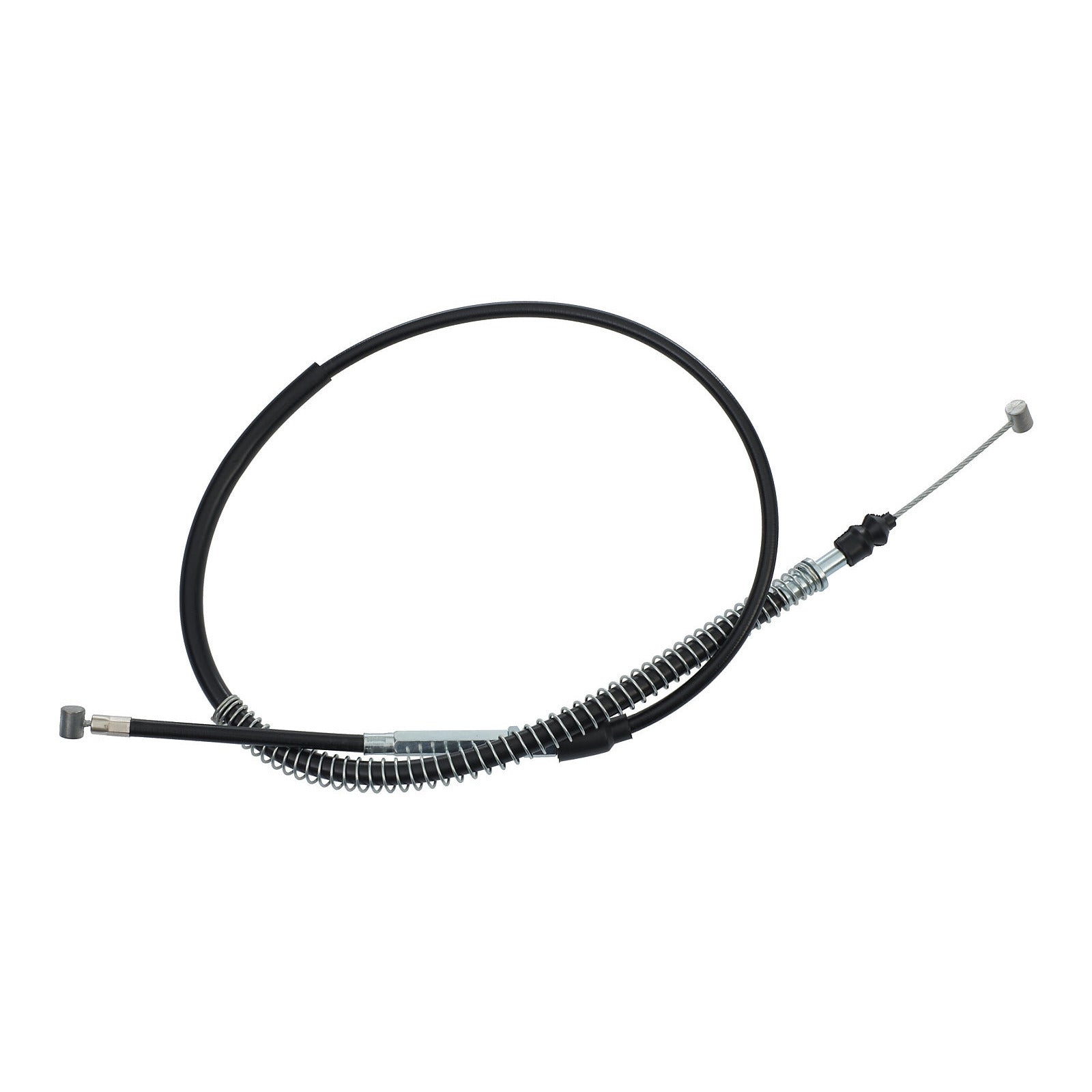 MTX Suzuki Clutch Cable