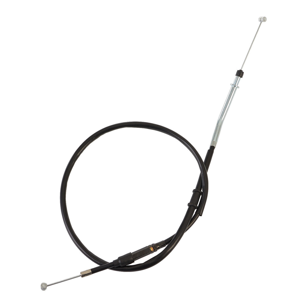 MTX Suzuki Clutch Cable