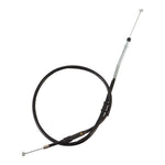 MTX Suzuki Clutch Cable