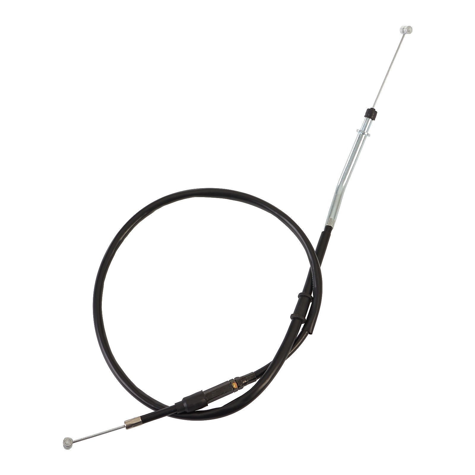 MTX Suzuki Clutch Cable