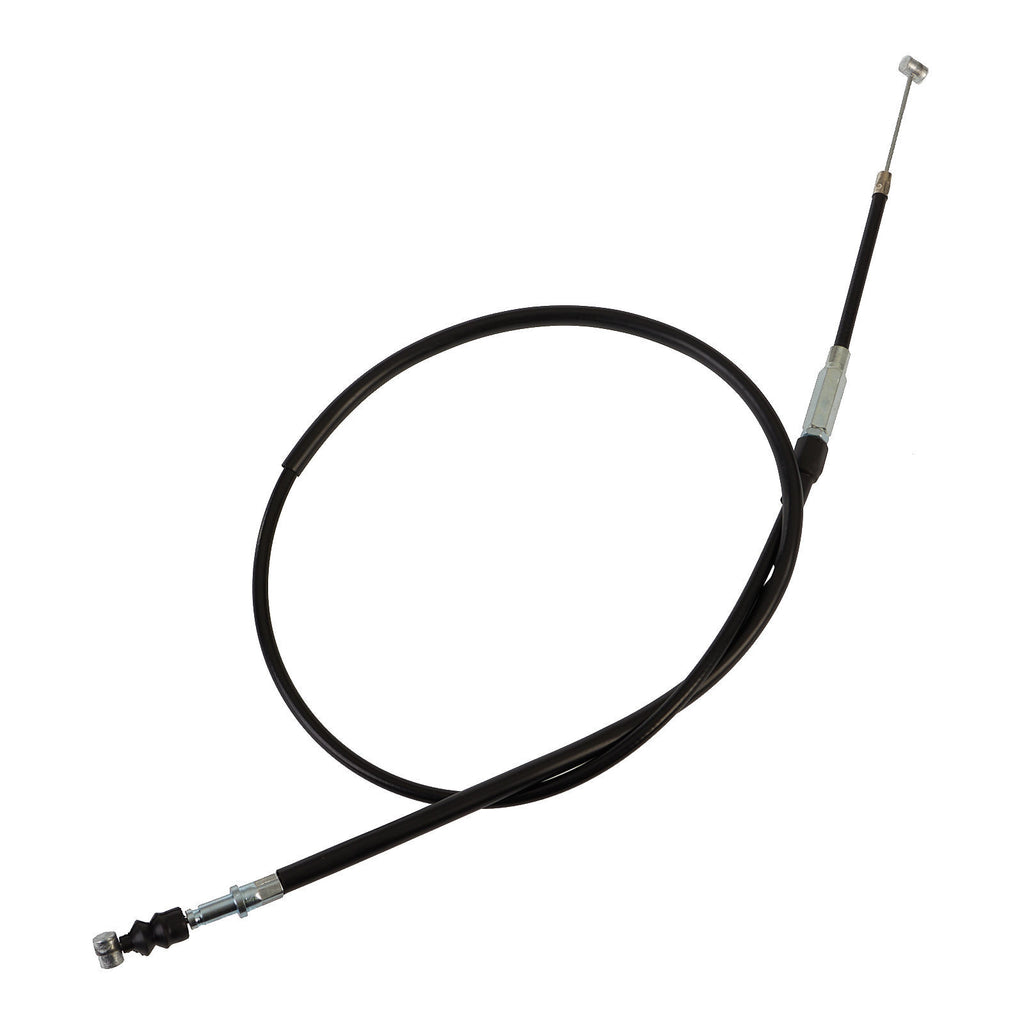 MTX Suzuki Clutch Cable