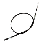 MTX Suzuki Clutch Cable