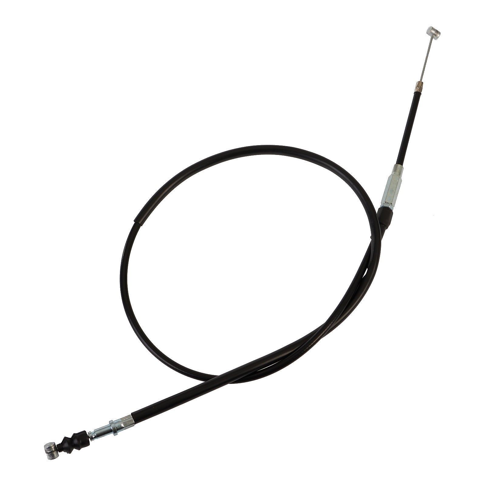 MTX Suzuki Clutch Cable
