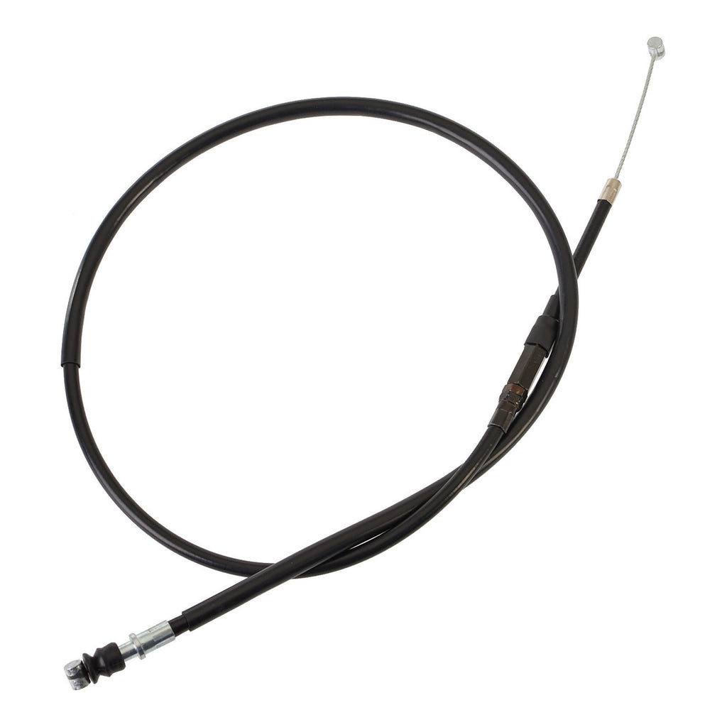 MTX Suzuki Clutch Cable