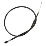 MTX Suzuki Clutch Cable