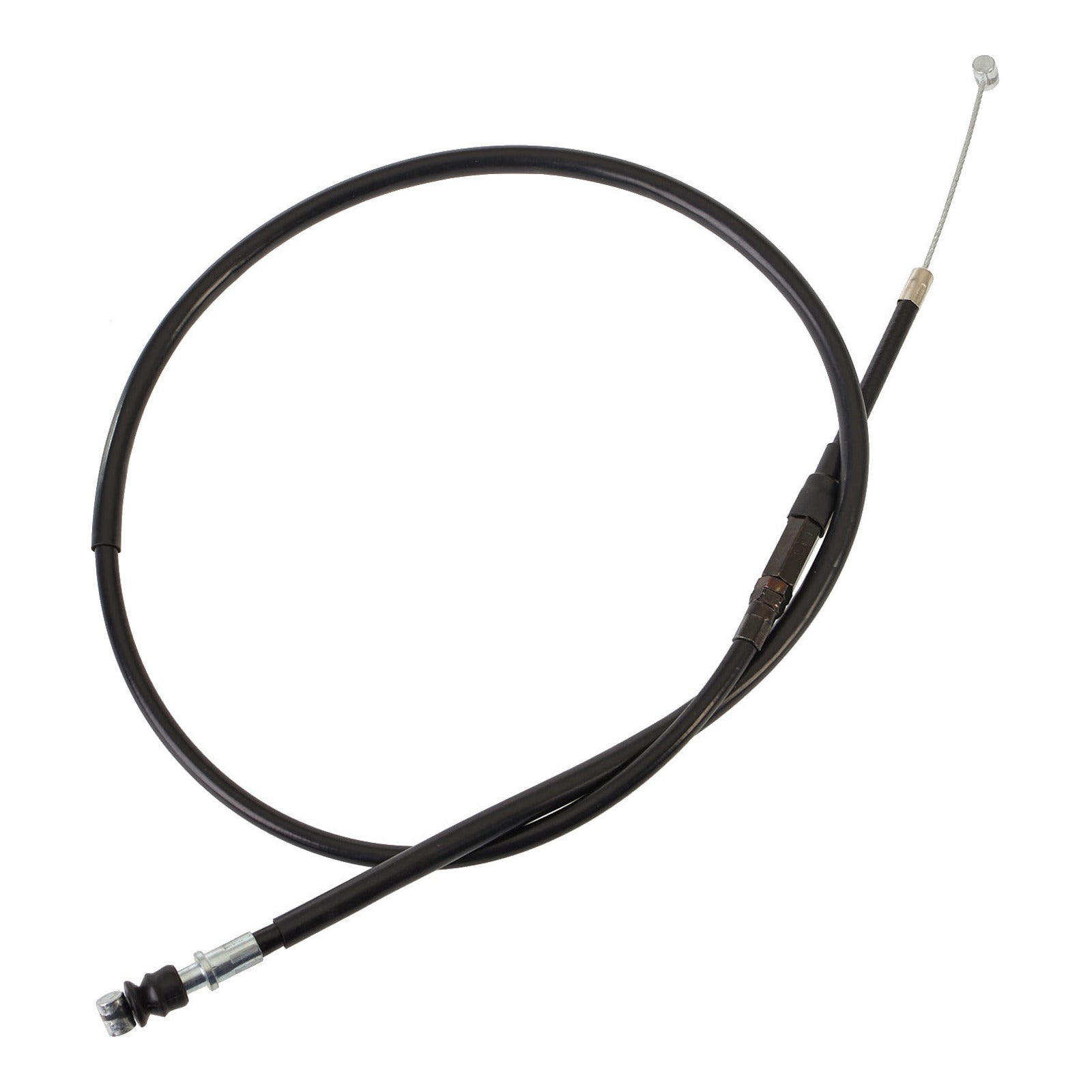 MTX Suzuki Clutch Cable