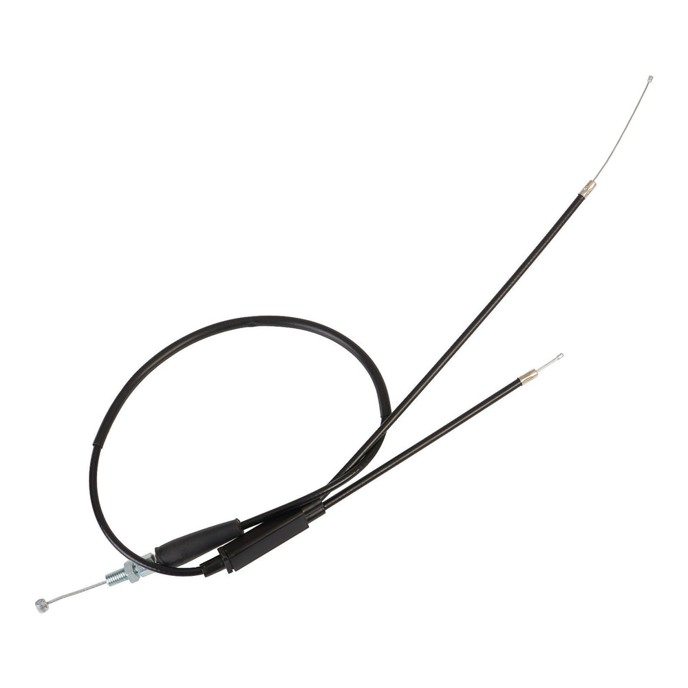 MTX Throttle Cable Suzuki DS80 '85-'00