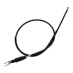 MTX Suzuki Clutch Cable