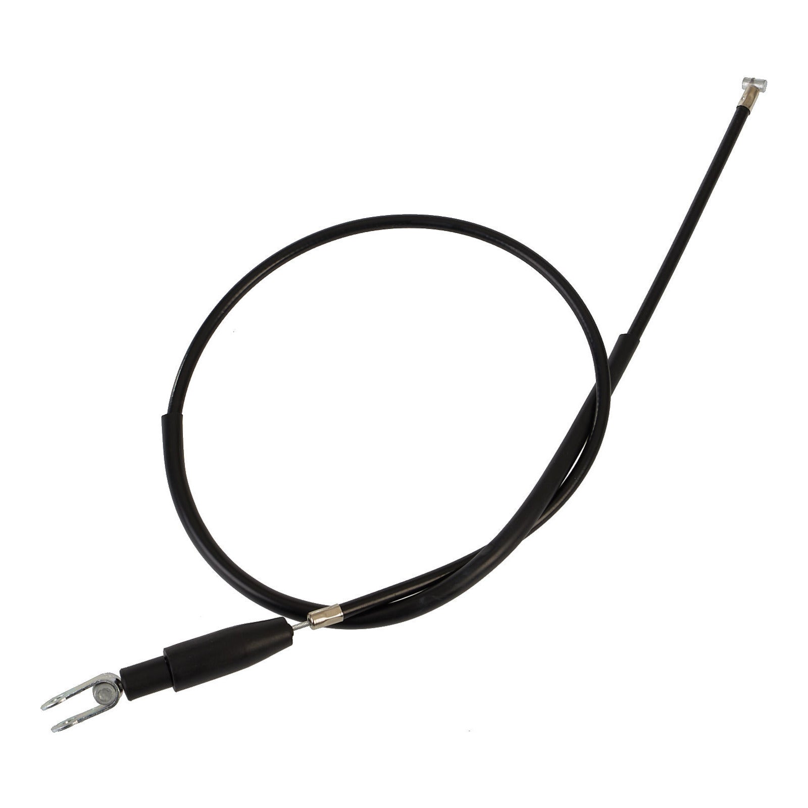 MTX Suzuki Clutch Cable
