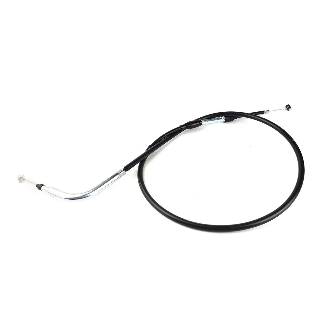 MTX Suzuki Clutch Cable