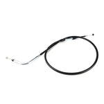 MTX Suzuki Clutch Cable