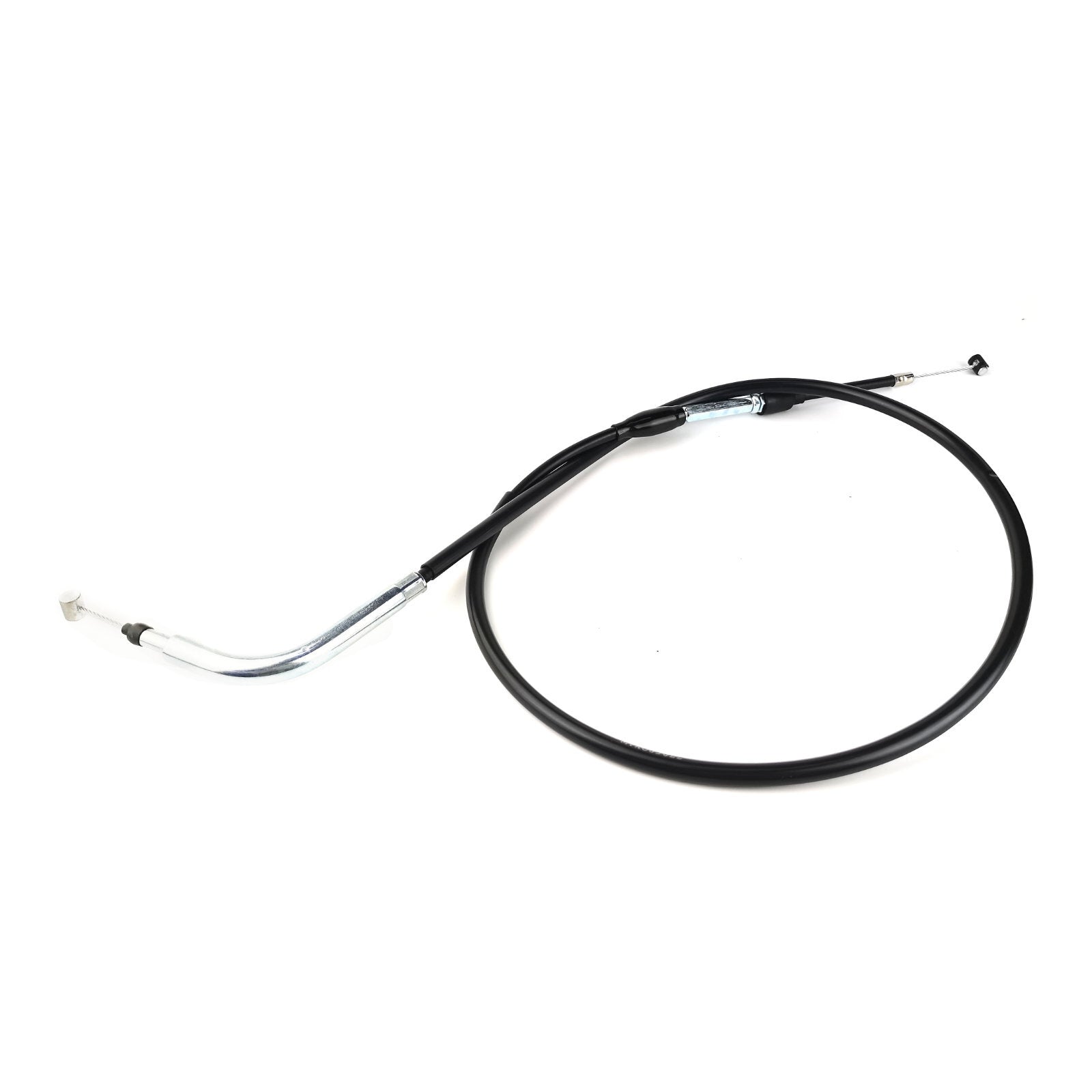 MTX Suzuki Clutch Cable