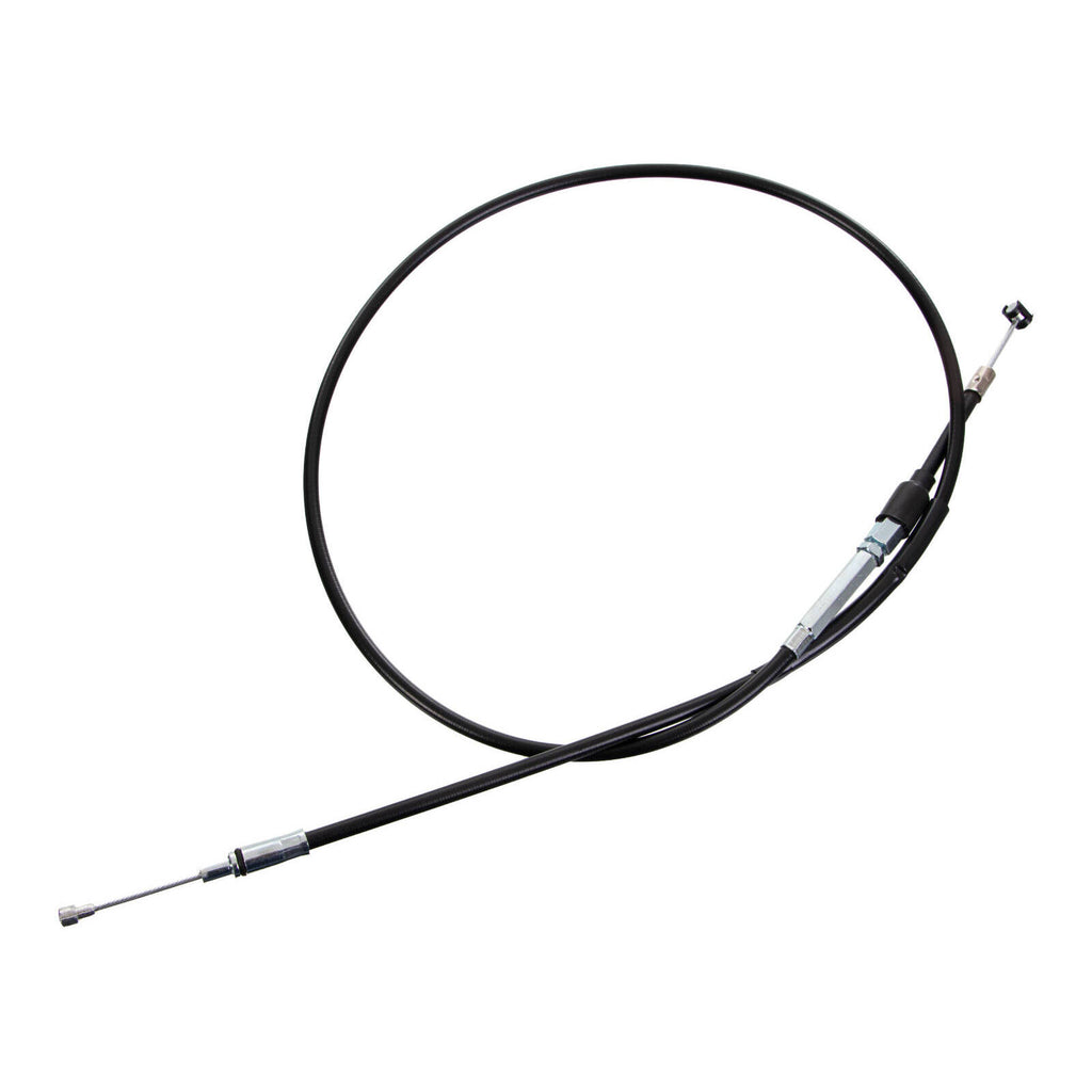 MTX Suzuki Clutch Cable