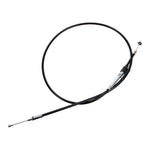 MTX Suzuki Clutch Cable