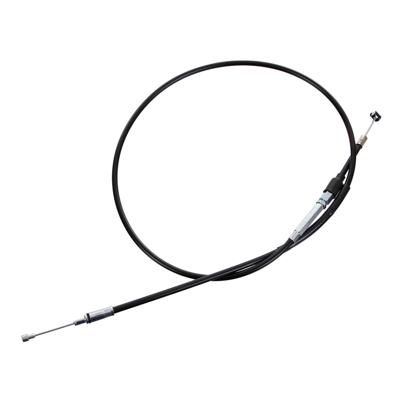 MTX Suzuki Clutch Cable
