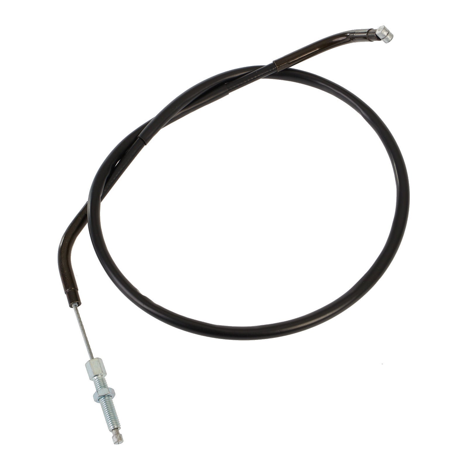 MTX Suzuki Clutch Cable