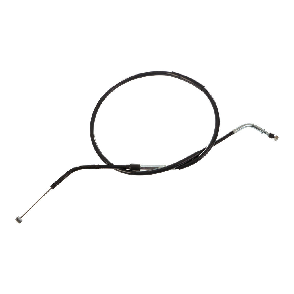 MTX Suzuki Clutch Cable