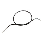 MTX Suzuki Clutch Cable