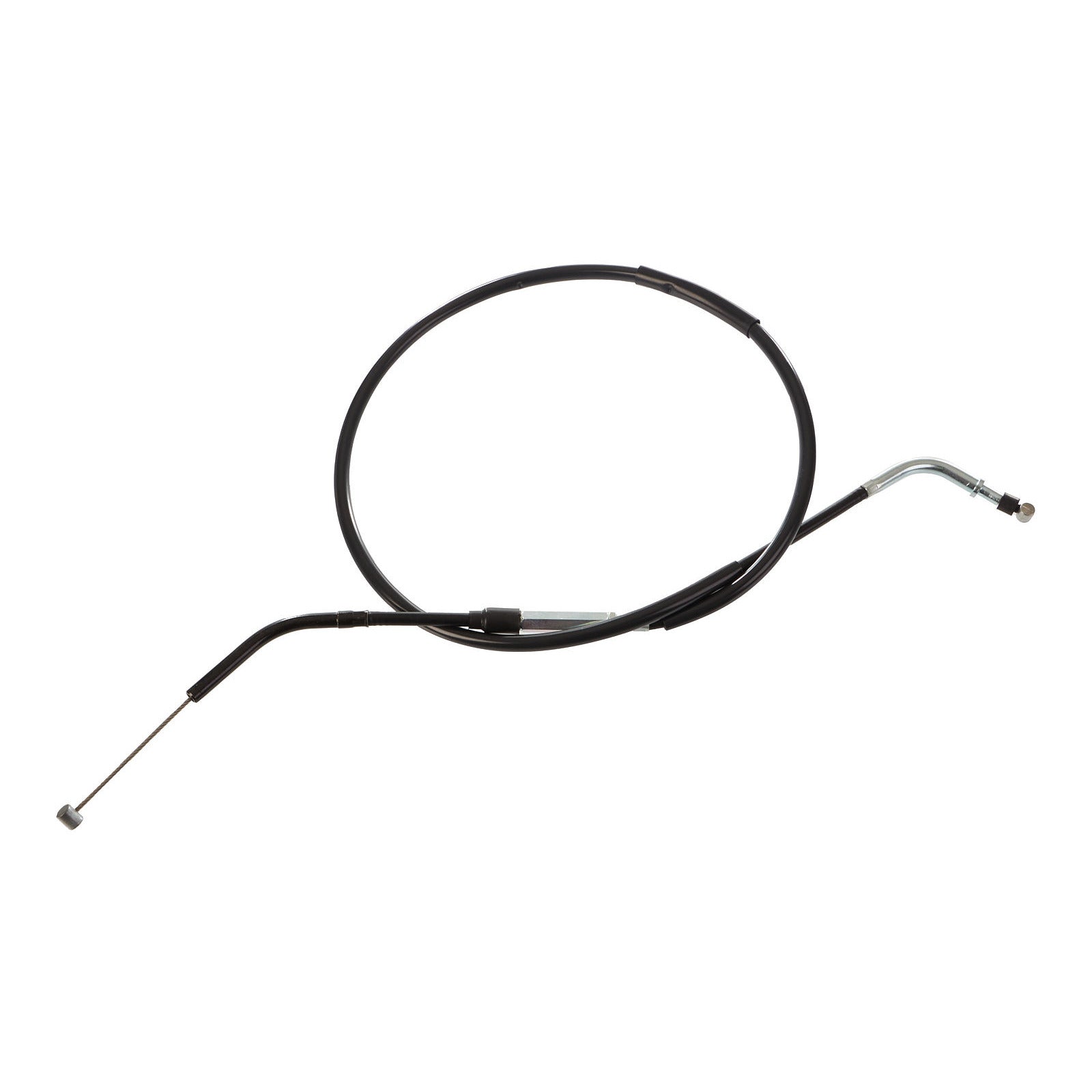 MTX Suzuki Clutch Cable