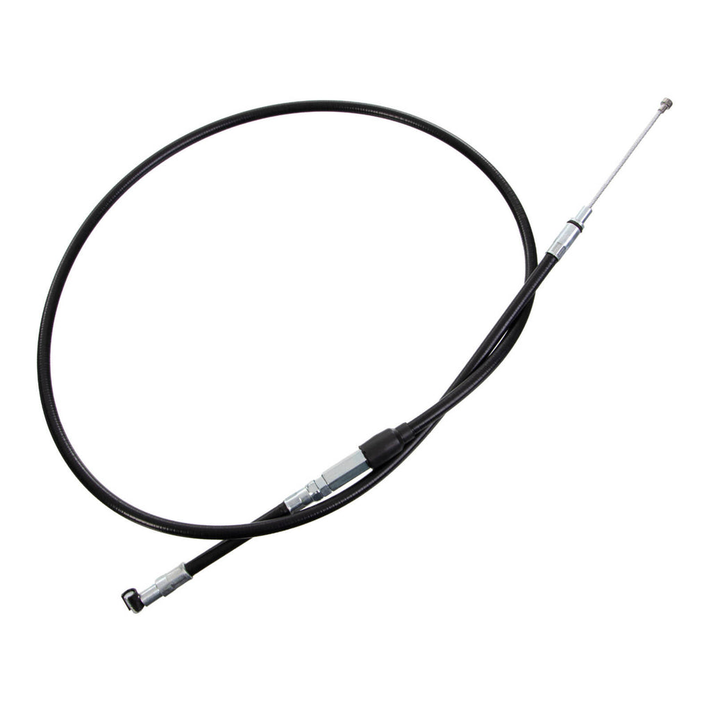 MTX Suzuki Clutch Cable