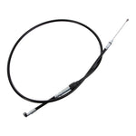 MTX Suzuki Clutch Cable