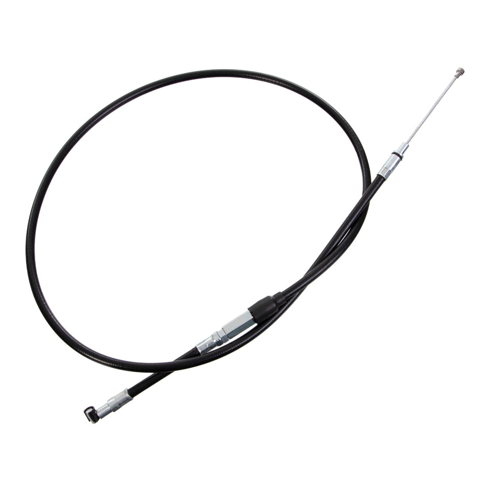 MTX Suzuki Clutch Cable