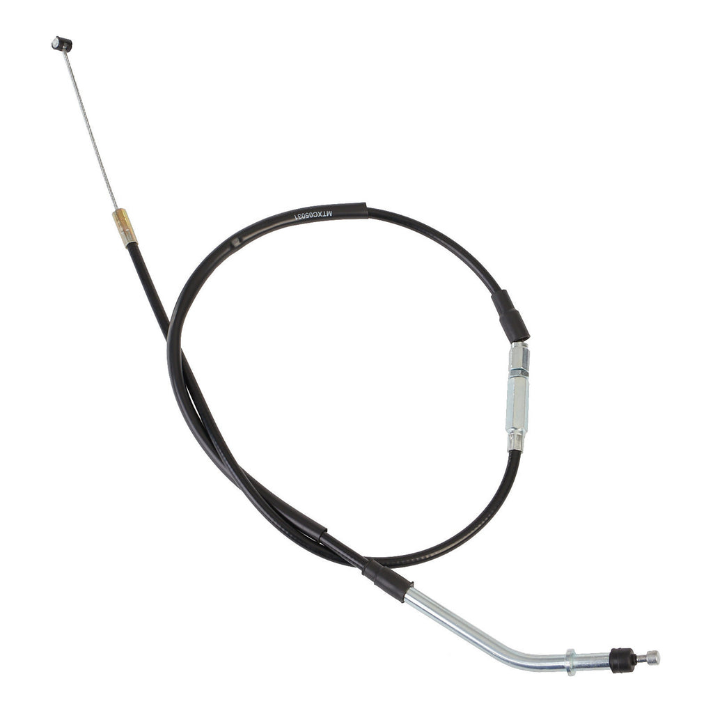 MTX Suzuki Clutch Cable