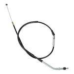MTX Suzuki Clutch Cable