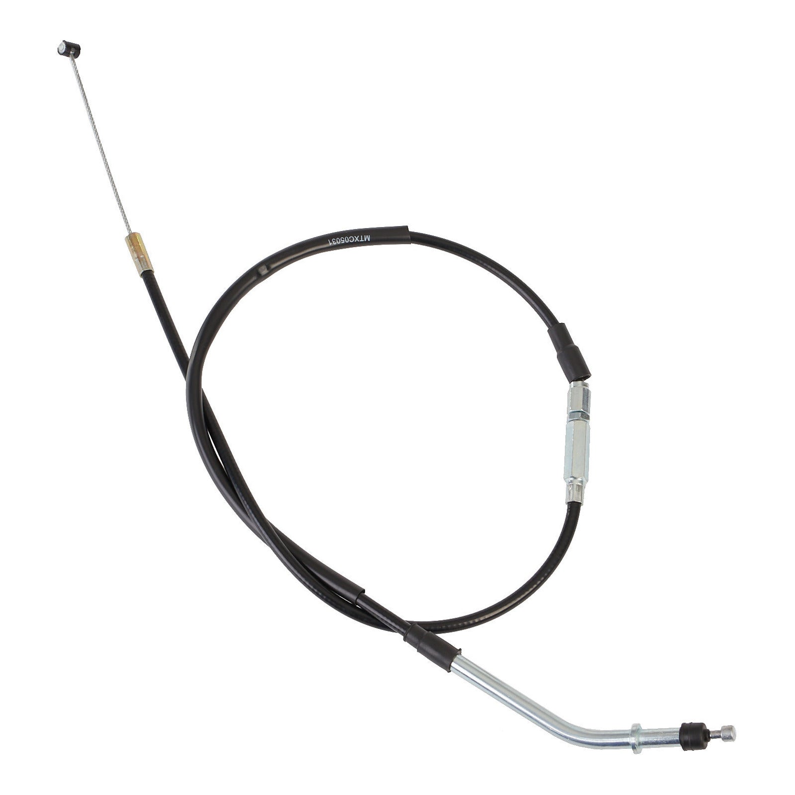 MTX Suzuki Clutch Cable